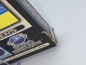 Preview: Virtua Fighter